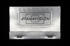 Panavision Matches, Tarzana, CA. Pre-95, Unstruck