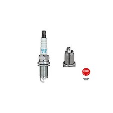 Bougies d'allumage Honda LEGEND