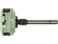 AS-PL SG0095S Hohlrad, Planetengetriebe (Starter)