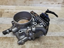 Carburateur Subaru OUTBACK