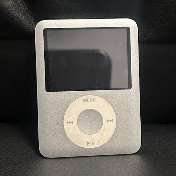 Ipod Nano 1st 4gb for sale | eBay