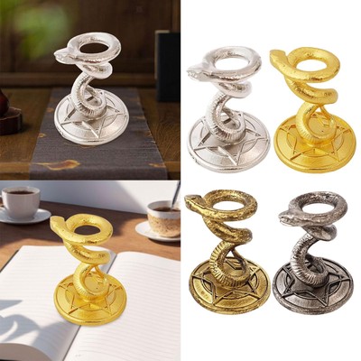 Steinkugelständer minimalistisch Metallkugel Kugelständer Aufsteller Globus Kugel