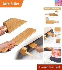 Mattress Lifter  Bed Maker Tool for Changing Sheets, Mattress Wedge Elevator...