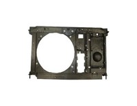 Frontmaske FrontgerÜSt FÜR Peugeot 308 2.0 Benzin UND HDI 2007-2013