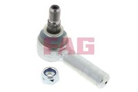 Fag Spurstangenkopf 840 0824 10 FüR MERCEDES-BENZ