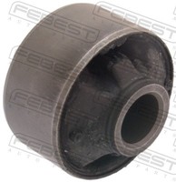 SAB-017 Febest Lagerung, Lenker FüR Subaru