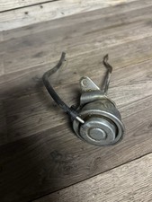 TD05H 14b 16g wastegate actuator DSM eclipse ...
