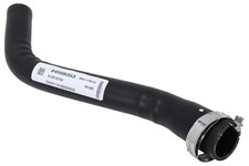 84508353 Fuel Tank Filler Hose