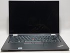 THINKPAD L13 YOGA i5-10210U 16GB RAM NO ADAPTER (UID TEC9750D1D) — photo 1