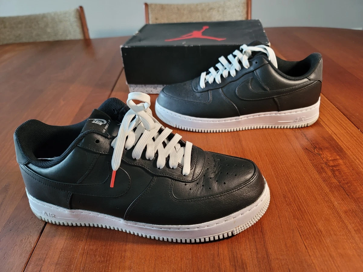 Nike Air Force 1 Cmft Pigalle Sp Low Pigalle for Sale