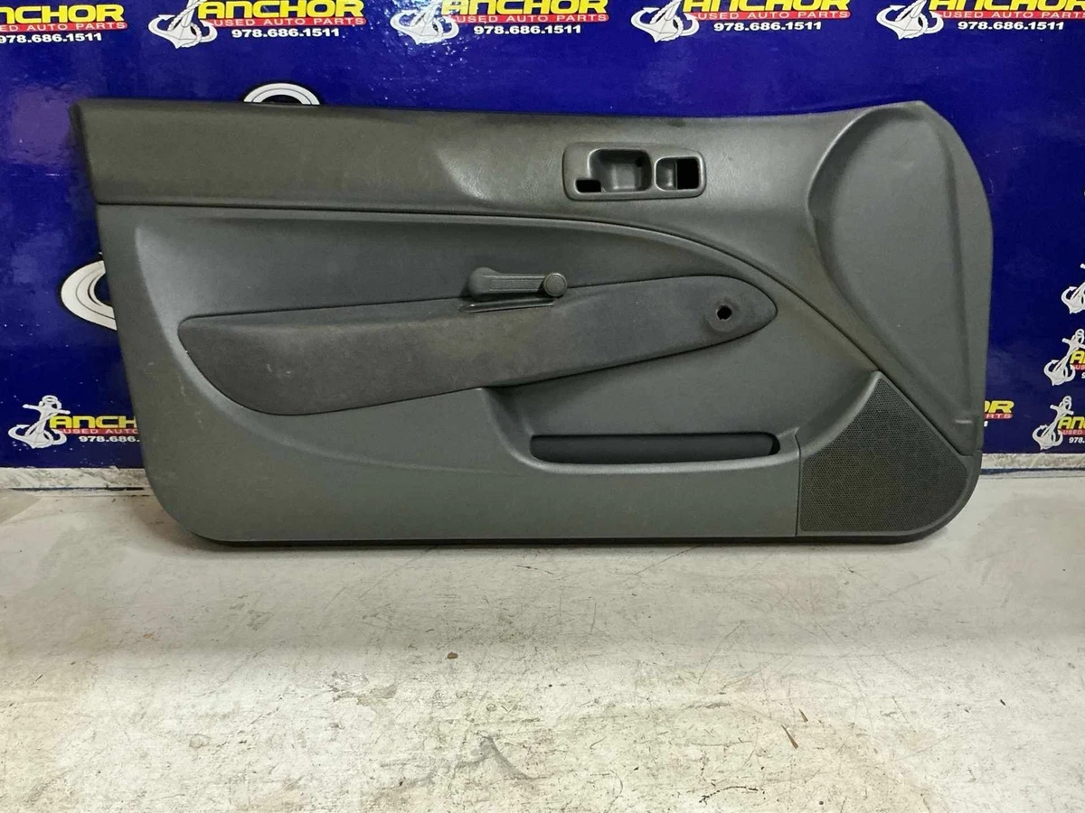 Las mejores ofertas en Genuine OEM Paneles de puerta para Honda