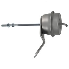 Turbolader Stellmotor for Opel Astra H Caravan A04 1.6T 132KW 53039880110