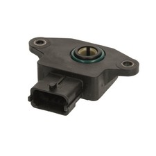 BOSCH 0 280 122 014 SENSOR, THROTTLE POSITION ORIGINAL NEW OE REPLACEMENT