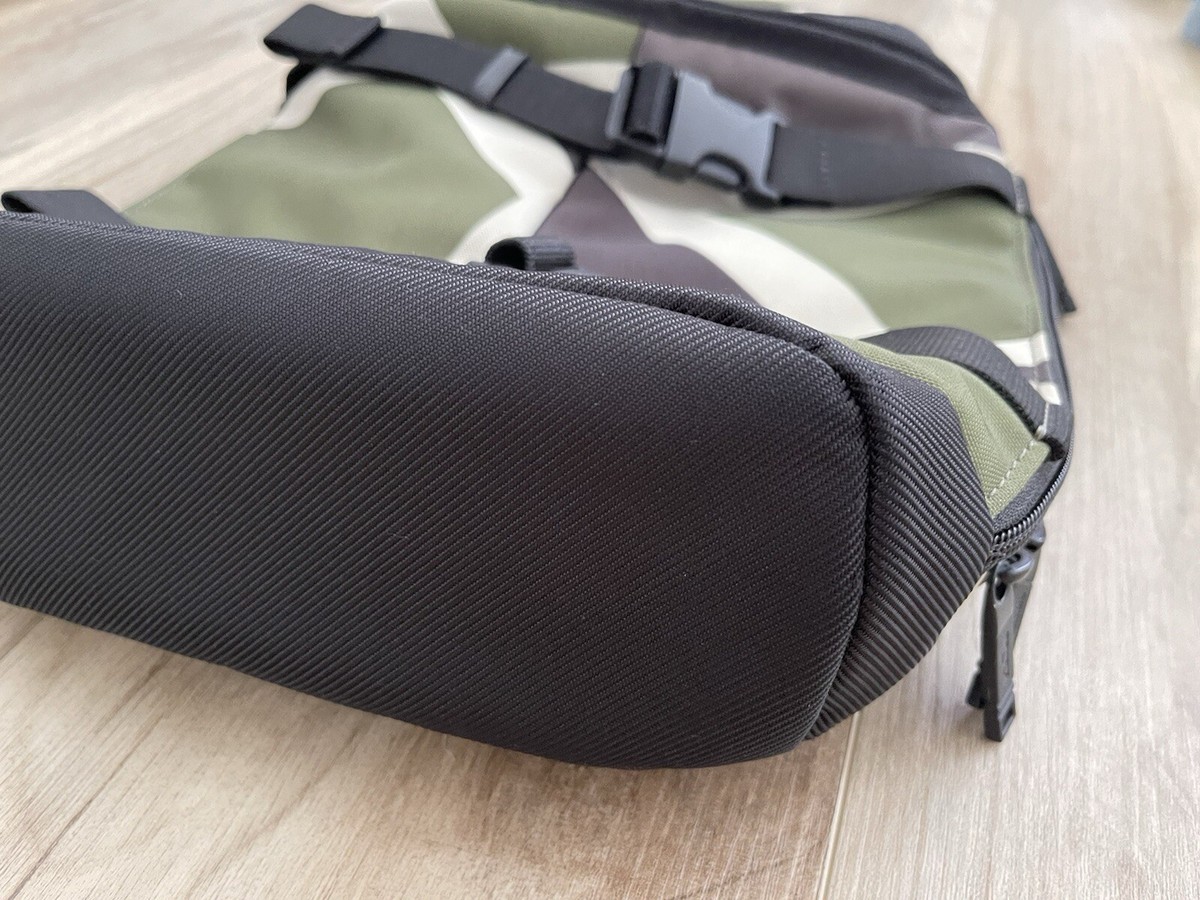 dynamic discs ranger bag rain fly Ranger H2O $224.99