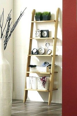 Sideboard eisen Sideboard eisen