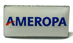 Deutsche Bahn Pin | eBay