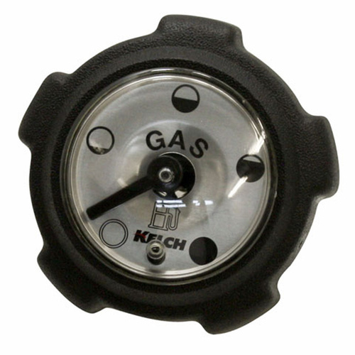 Fits 1996 Skidoo Summit 670 Gas Cap eBay