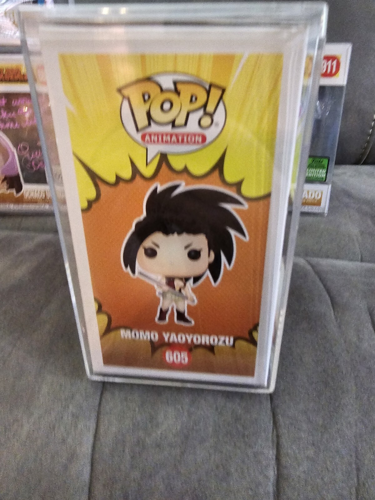 Picture 4 of 6