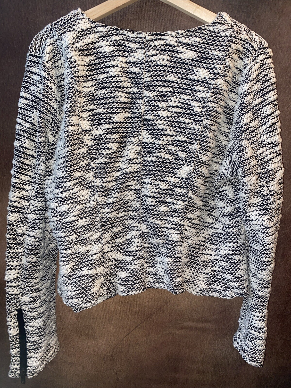 Picture 6 of 12