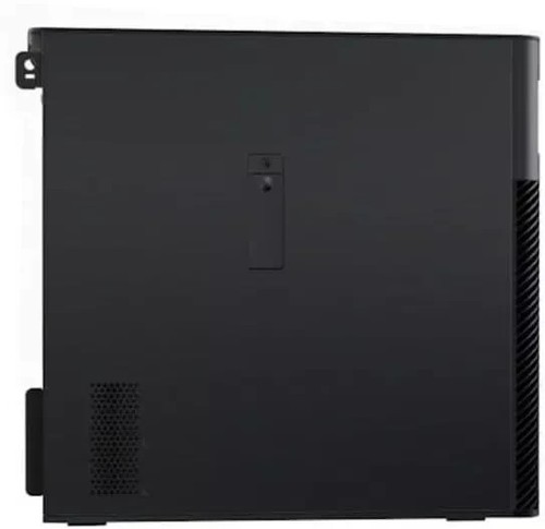 DELL PRECISION 7865 TOWER RYZEN THREADRIPPER PRO 5995WX 512GB RAM DUAL RTX A5500 - Picture 4 of 5