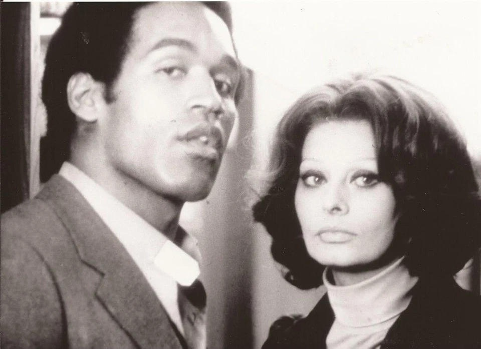 The Cassandra Crossing - Treffpunkt Todesbrücke - Filmjuwelen BLU-RAY - Bild 3 von 4