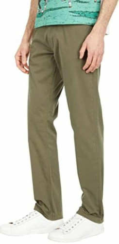 Polo Ralph Lauren Varick Slim Straight 