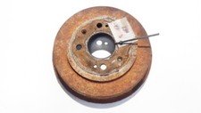 Tambour de frein Rover 2000
