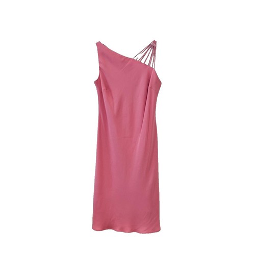Black Label By Evan Picones Dress | eBay Black Label By Evan Picones Dress | eBay