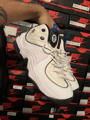 1 2 cents penny hardaway