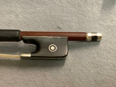 Junior Viola E.R. Pfretzschner 1976 Germany | eBay