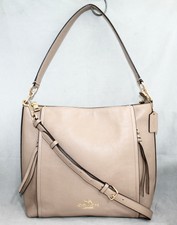coach 79994