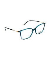 Originale Brille, Korrektionsfassung, Oxibis, Mod. IGGY Col. IG10C2