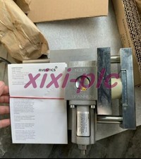 1pcs NEW Aventics R416001179 pneumatic components DHL shipping