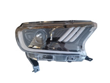 Front LED Headlight for Ford Ranger (Mustang Style) 2015-2021 Right Hand Side