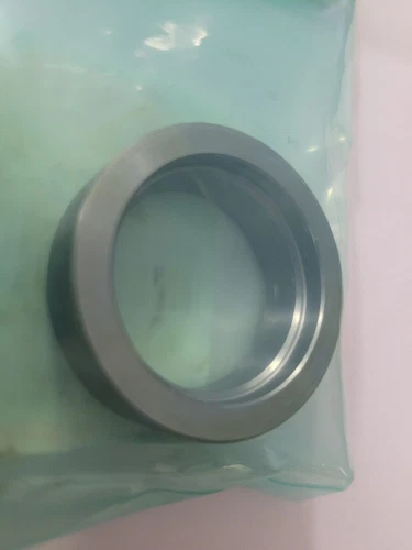 SPACER, SUB T/M NO.2 GEAR