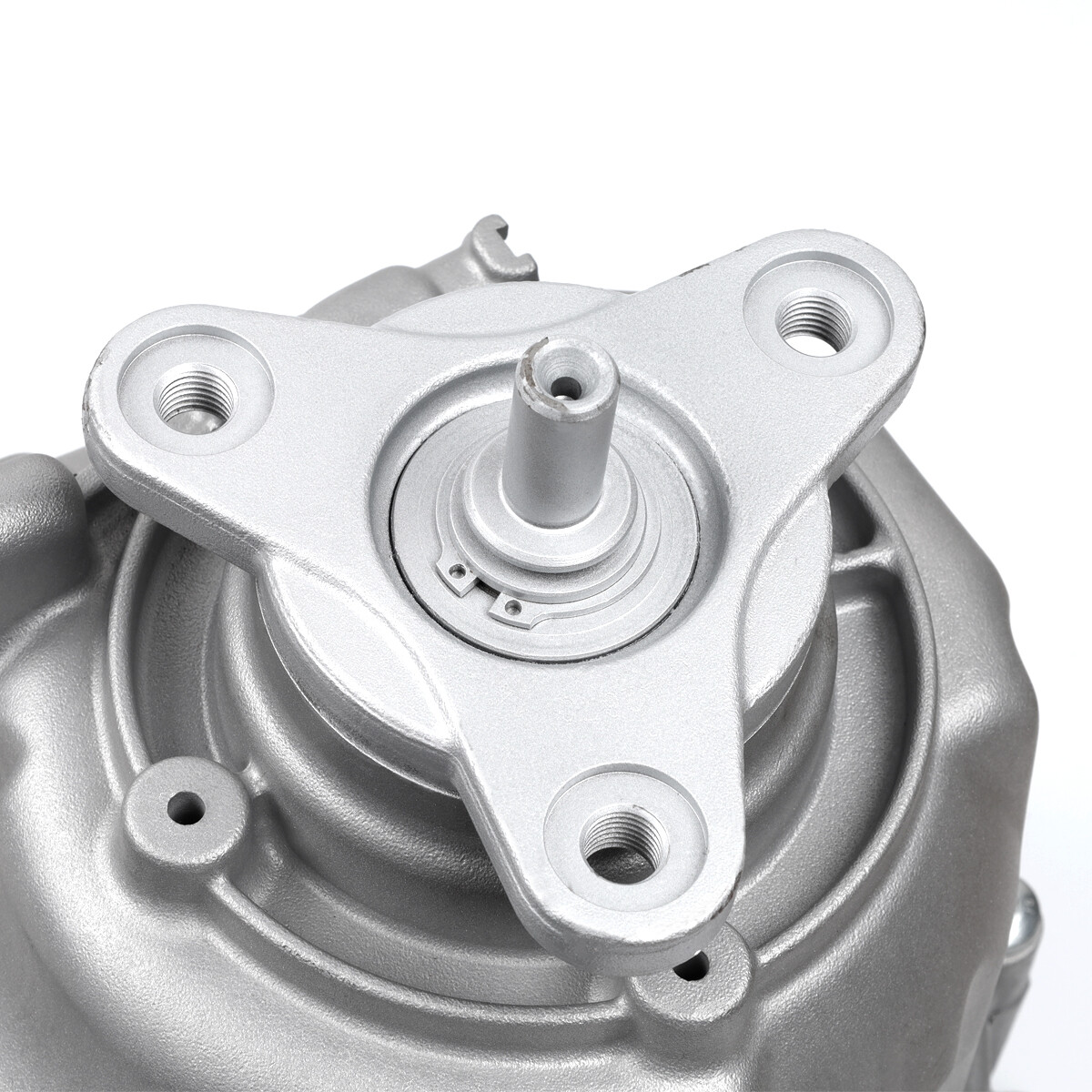 ATC35L Transfer Case Assembly Fit BMW 228i 230i 320i 328i 330i 340i