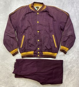 Empire Sporting Goods | eBay