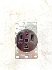 Cooper Wiring Devices 1254-BOX