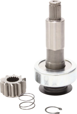 ん M8 Starter Drive Clutch Harley Tri Glide Ultra Classic FLHTCUTG