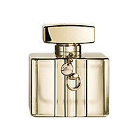 Gucci Gucci by Gucci Eau de Parfum for Women for sale - eBay