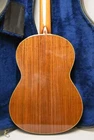 Picture 4 of 22