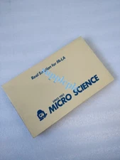 1PC NEW ADM-682PCI fast shipping #F4