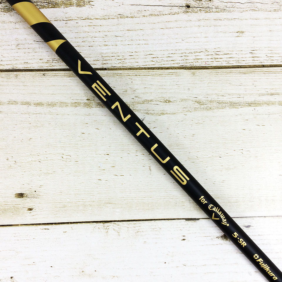 DDD-1791 Callaway ROGUE 10.5° ドライバー SR DDD-1791 Callaway ROGUE 10.5° ドライバー SR DDD-1791