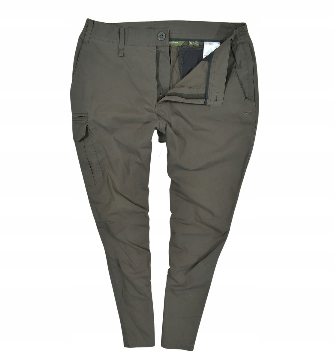 Waterproof Trousers Mens Brasher Walking Trousers Waterproof