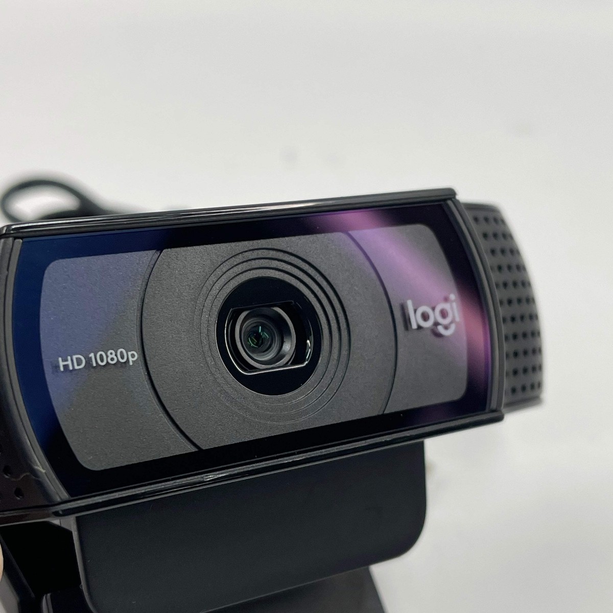 Price Logitech Pro C920 Hd Buy Now Logitech C920 HD Pro Webcam