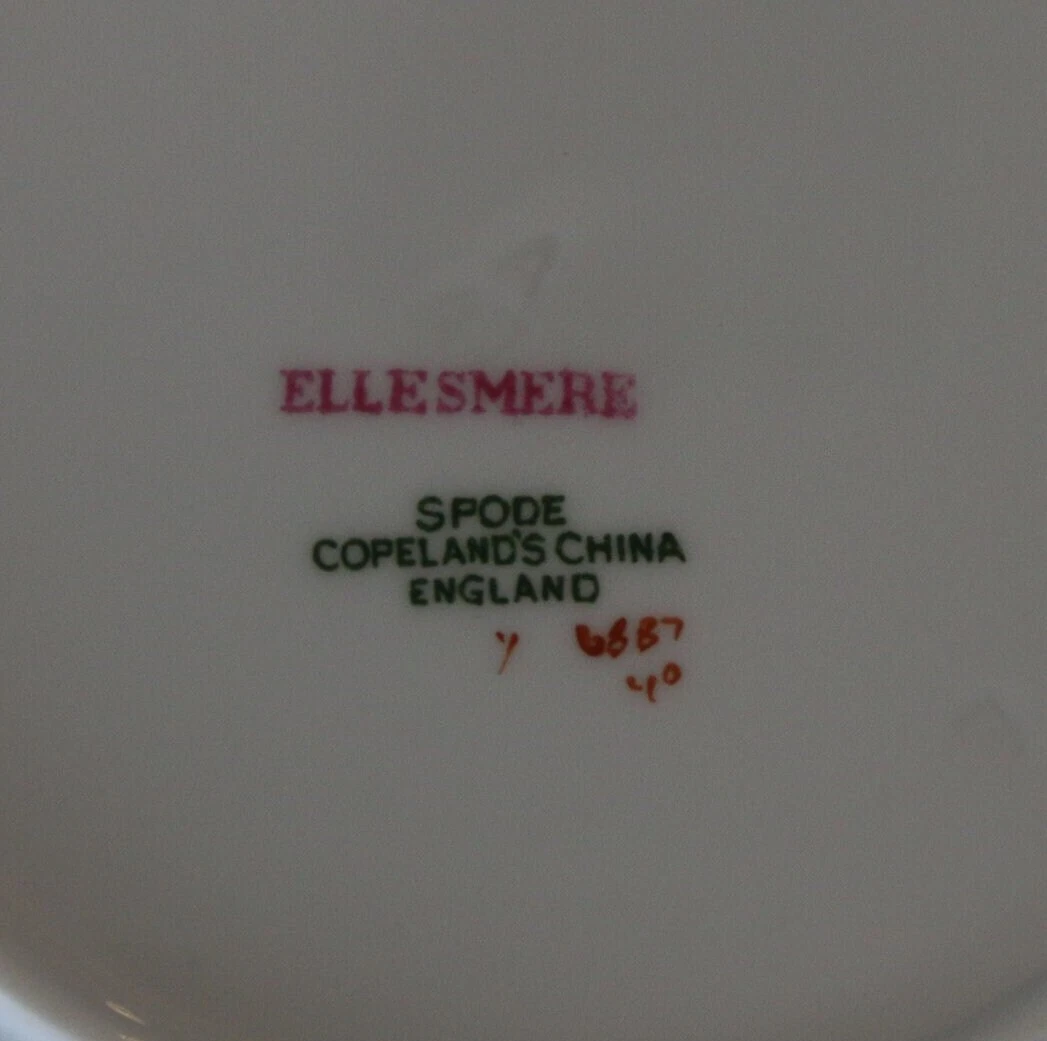 Picture 8 of 9
