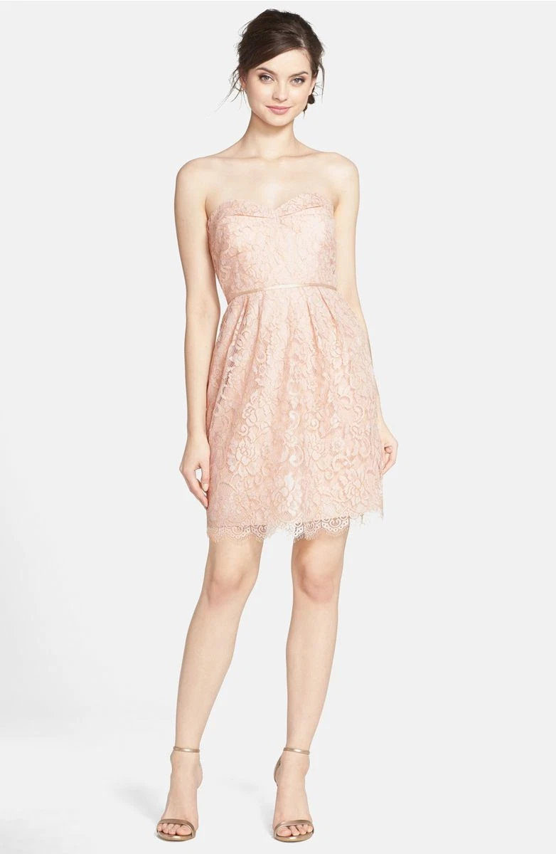 Nordstrom sale jenny yoo