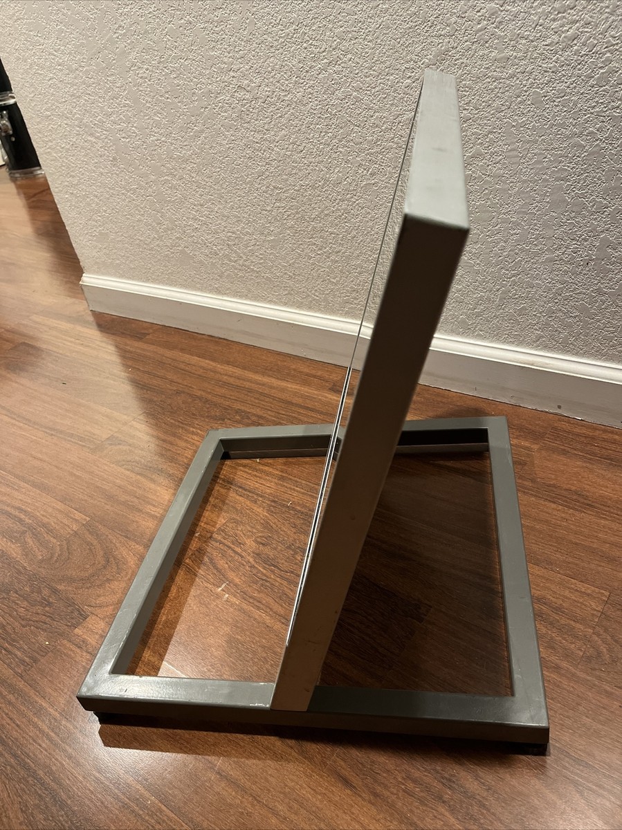NIKE ミラー付きオブジェ＊非売品 nike display store mirror Shoe Rare | eBay