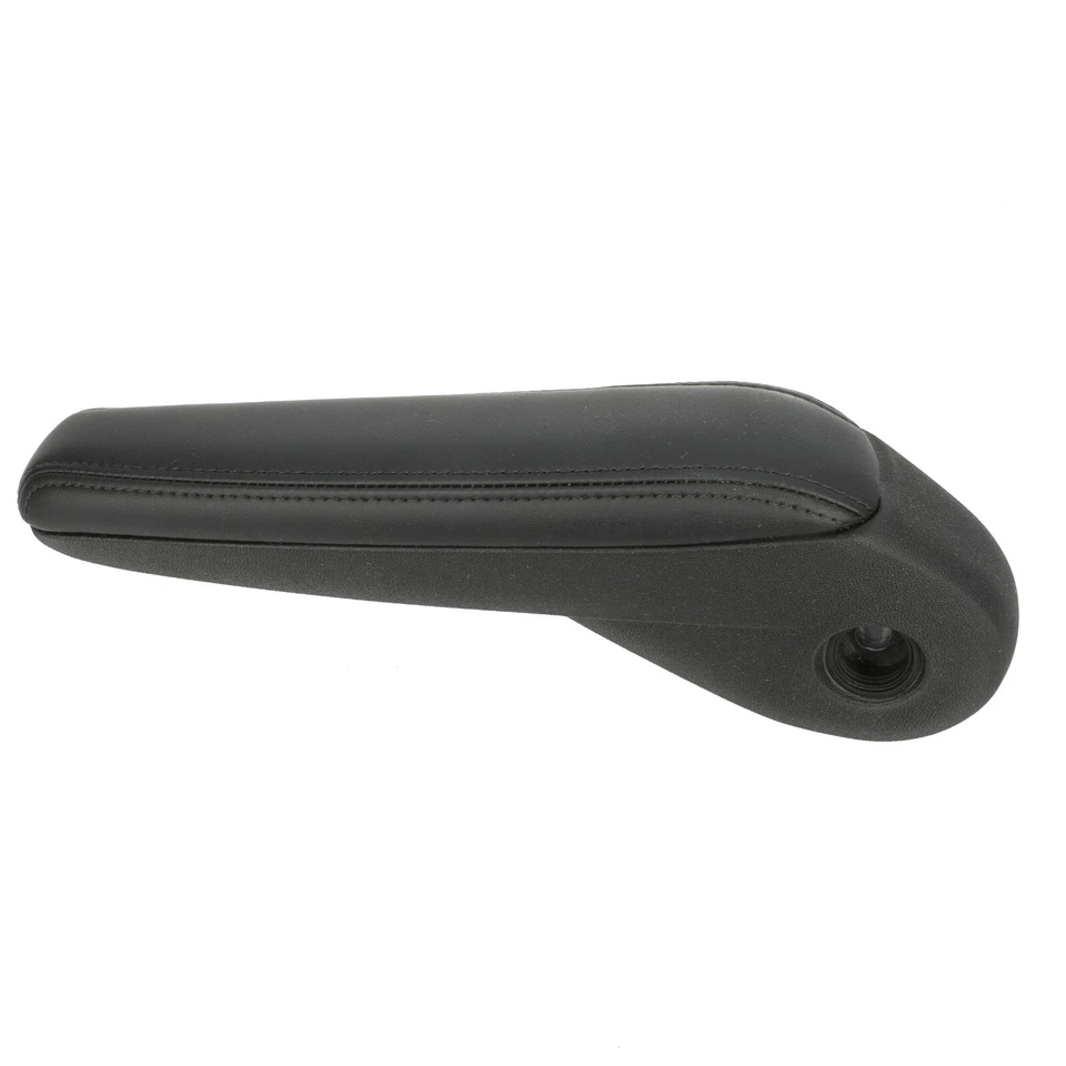 14-19 FUNDA COJÍN ASIENTO TRASERO DODGE JOURNEY LADO DERECHO OEM NUEVO MOPAR 1UQ66DX9AA Foto 4 de 4