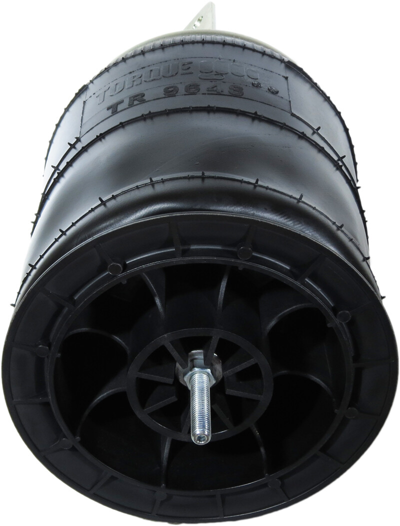 Air Spring Bag for Navistar Trucks Replaces 2027911C-1&C2, 8456 , W01-358-9648